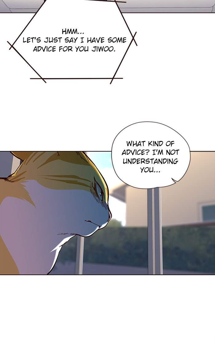 Eleceed Chapter 16 page 55 - 