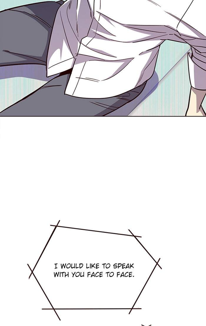 Eleceed Chapter 16 page 57 - 