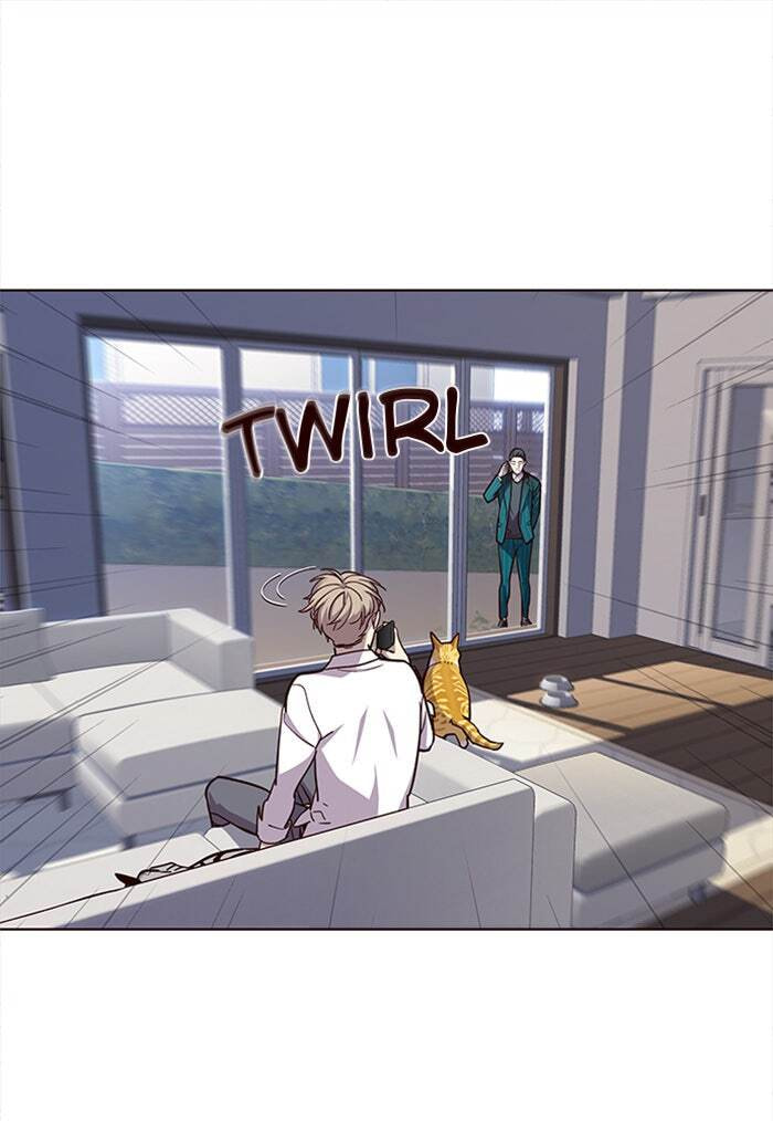 Eleceed Chapter 16 page 59 - 