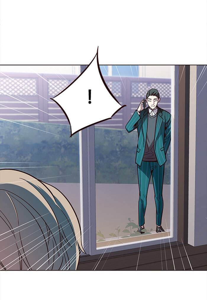 Eleceed Chapter 16 page 60 - 