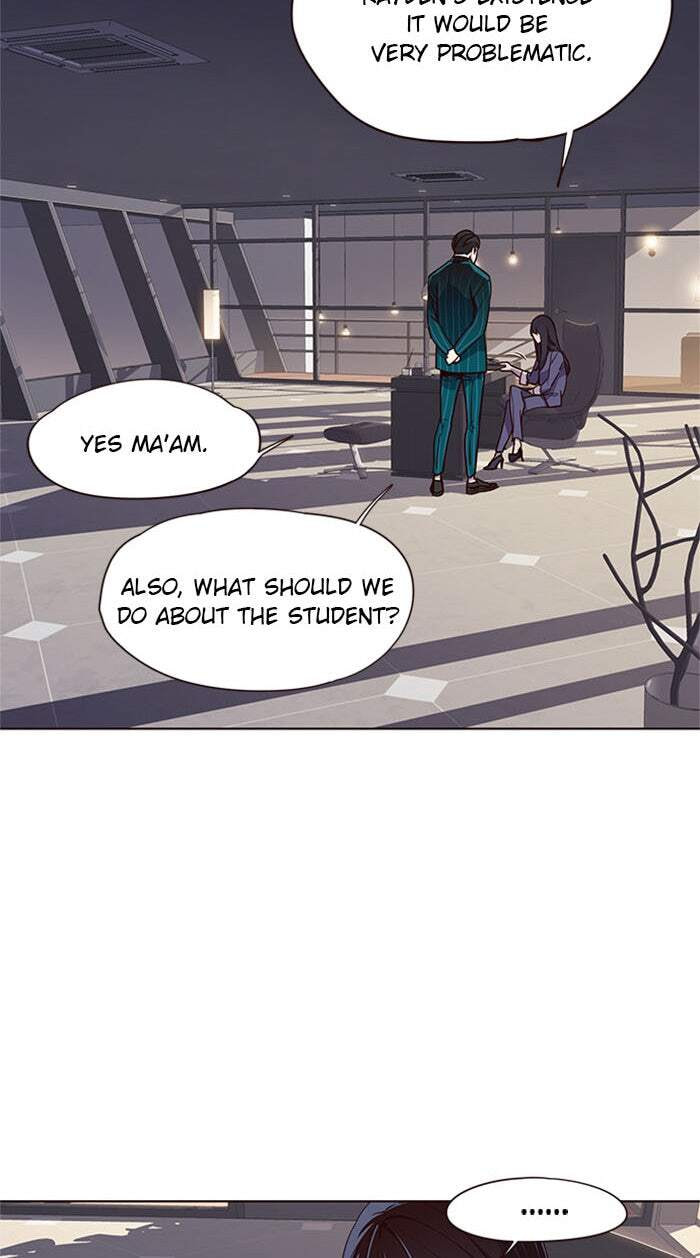 Eleceed Chapter 16 page 7 - 