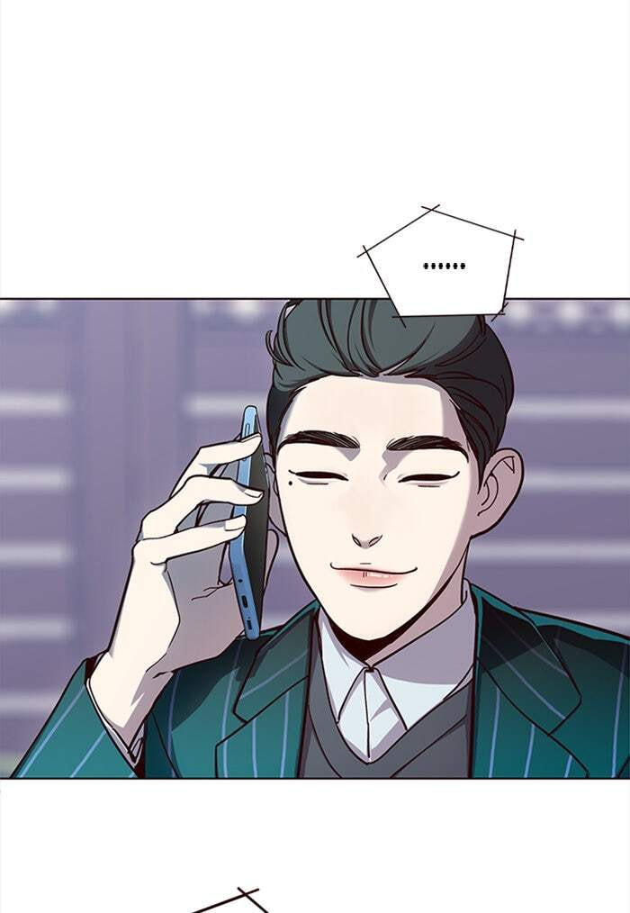 Eleceed Chapter 16 page 61 - 