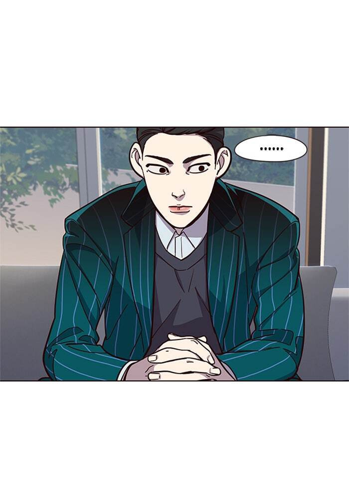 Eleceed Chapter 16 page 64 - 