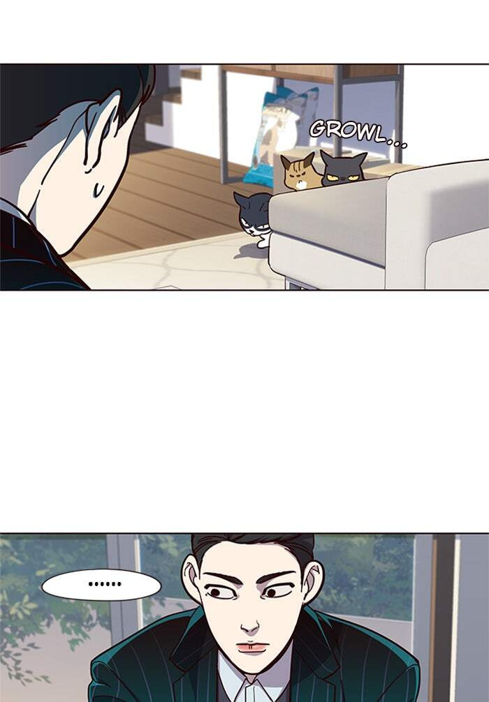 Eleceed Chapter 16 page 65 - 