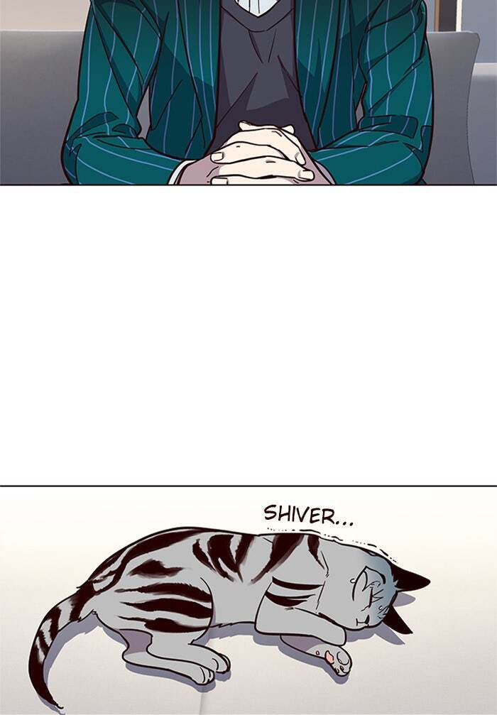 Eleceed Chapter 16 page 66 - 