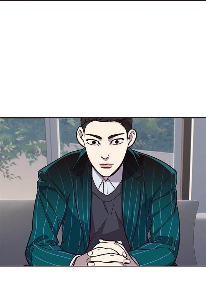 Eleceed Chapter 16 page 67 - 