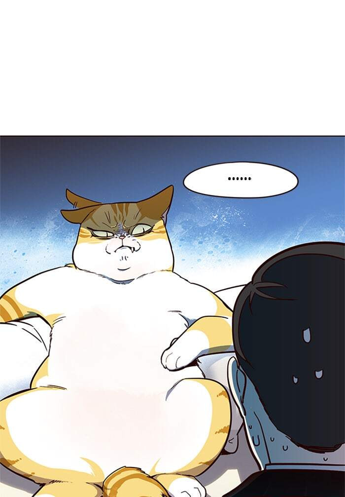 Eleceed Chapter 16 page 68 - 