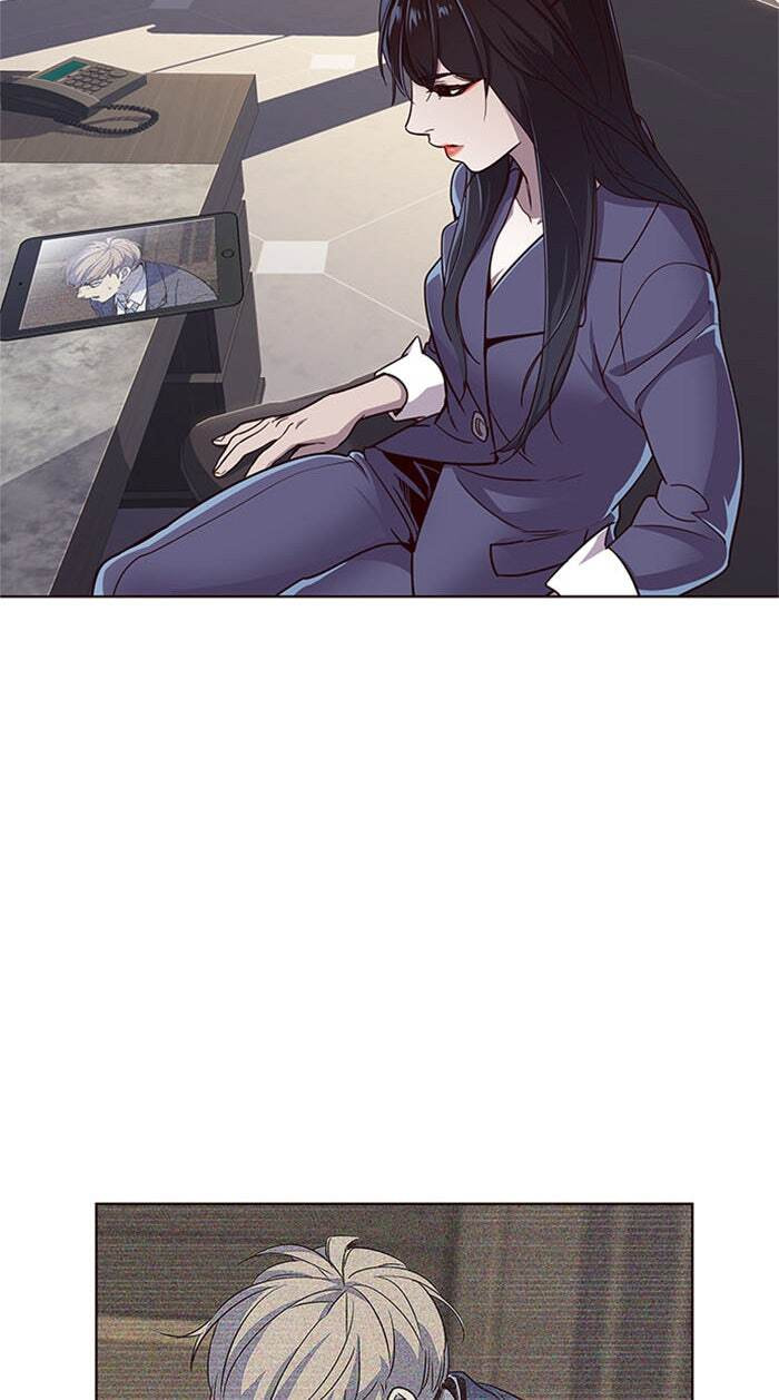 Eleceed Chapter 16 page 8 - 