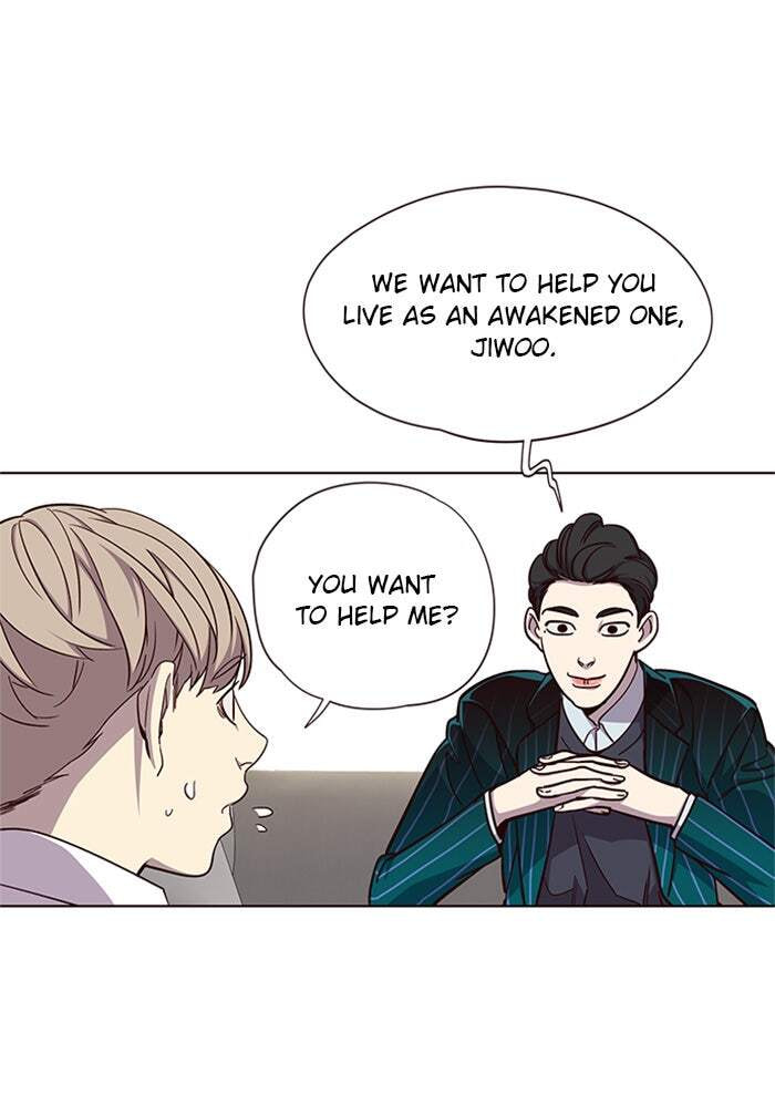 Eleceed Chapter 16 page 72 - 