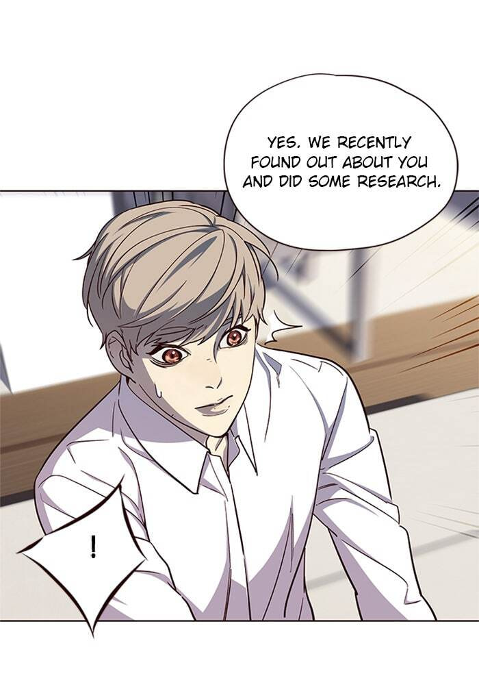 Eleceed Chapter 16 page 73 - 