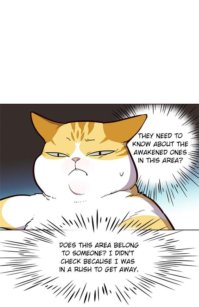 Eleceed Chapter 16 page 75 - 