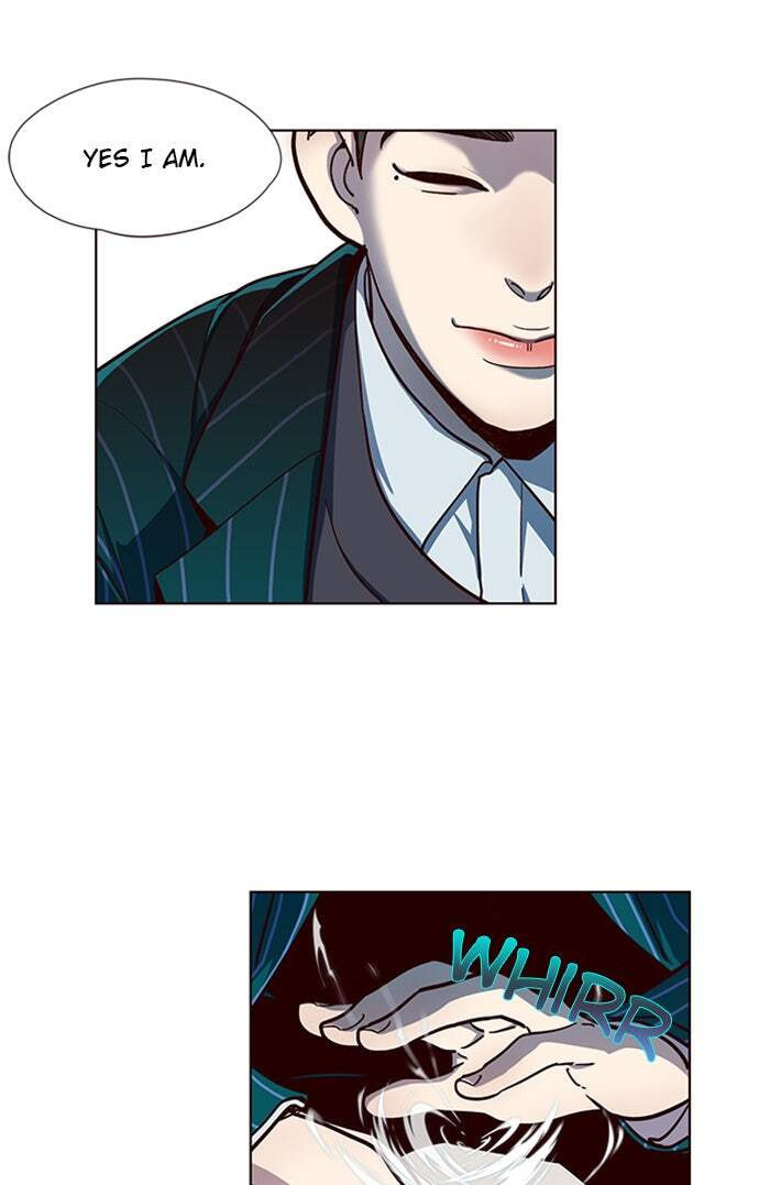 Eleceed Chapter 16 page 77 - 