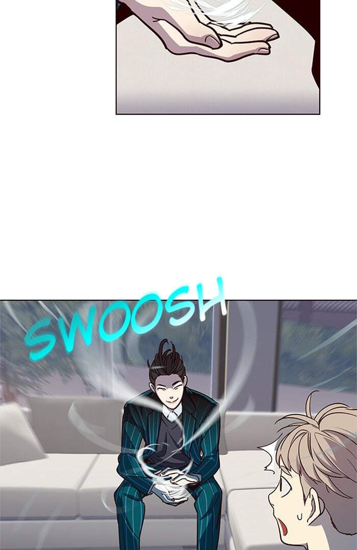 Eleceed Chapter 16 page 78 - 