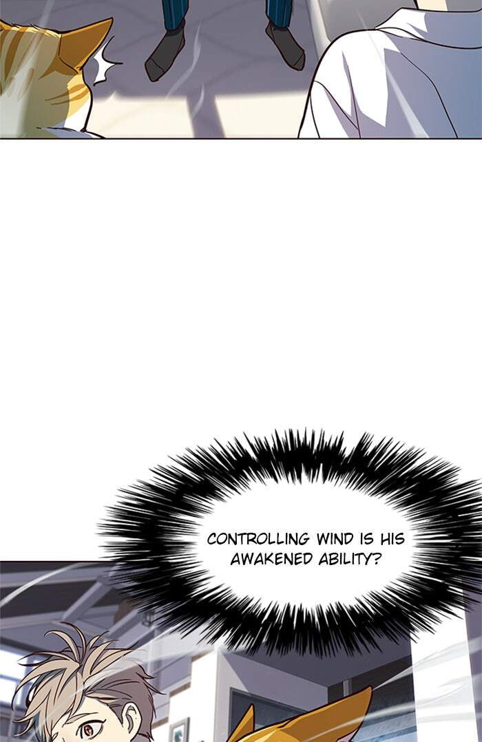 Eleceed Chapter 16 page 79 - 