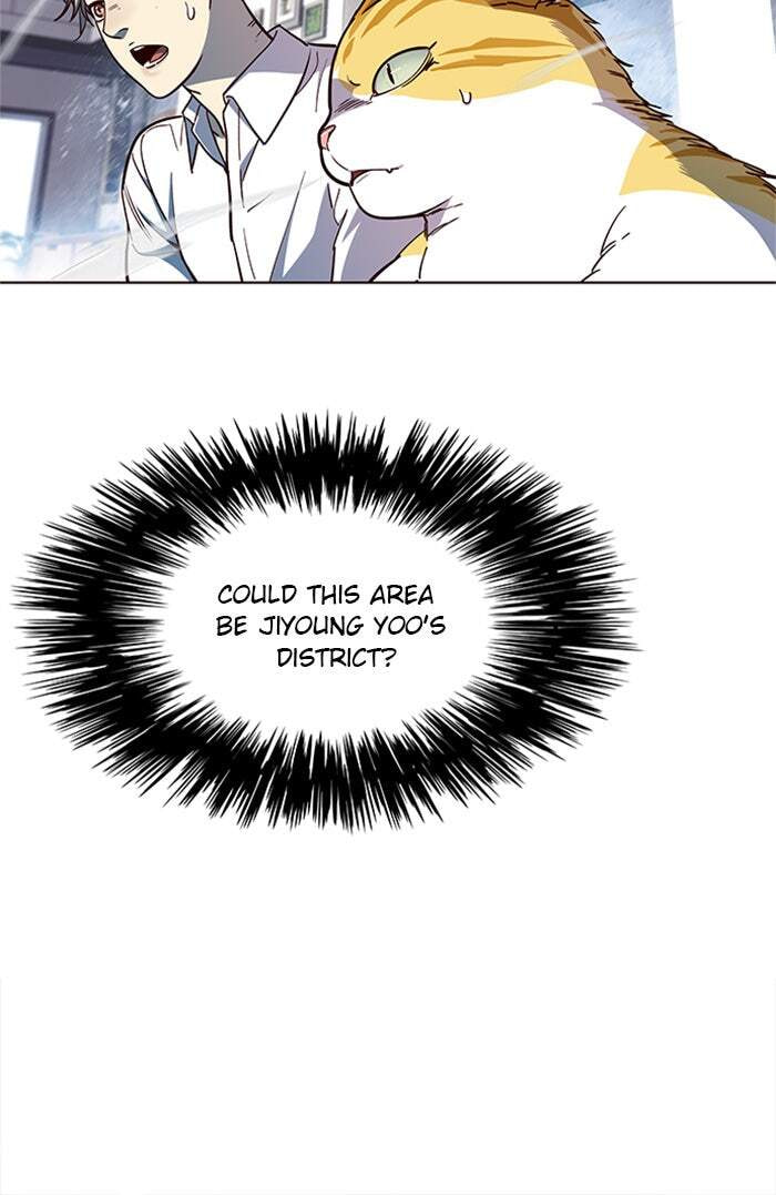 Eleceed Chapter 16 page 80 - 