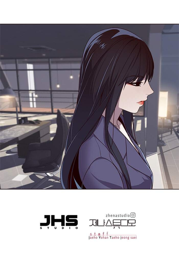 Eleceed Chapter 16 page 81 - 