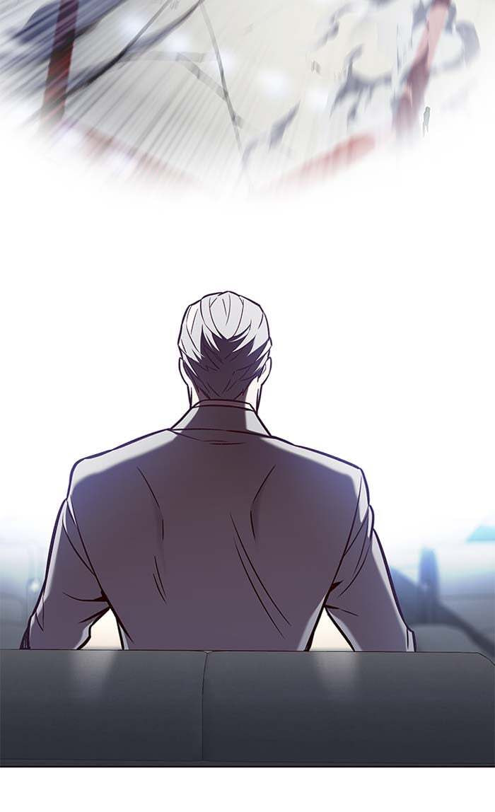 Eleceed Chapter 160 page 2 - 