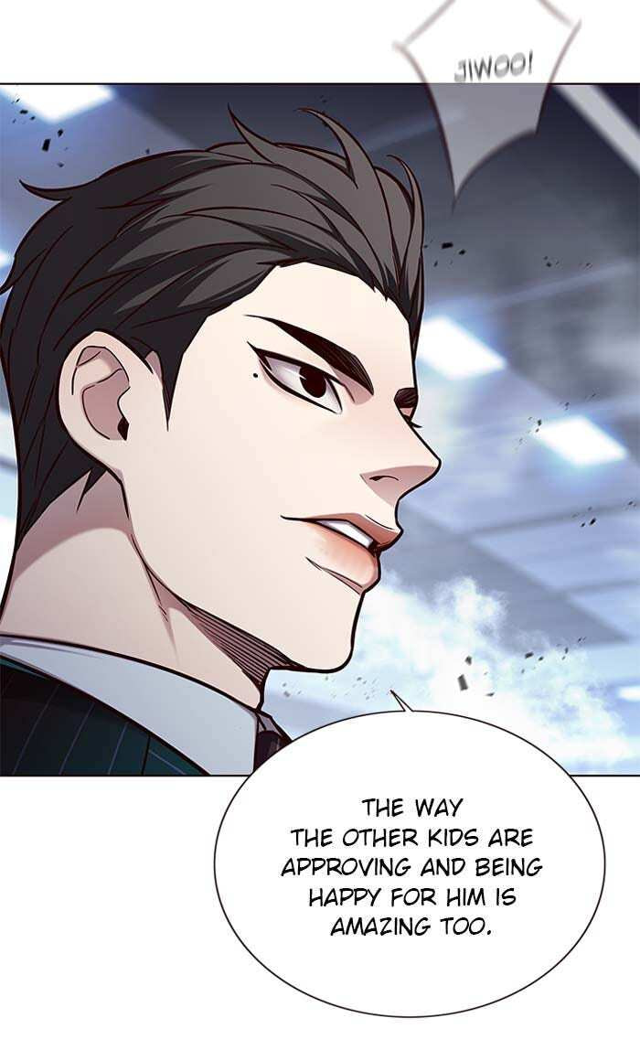 Eleceed Chapter 160 page 13 - 