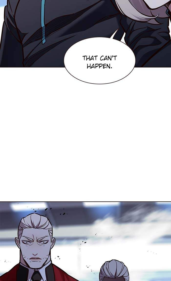 Eleceed Chapter 160 page 15 - 
