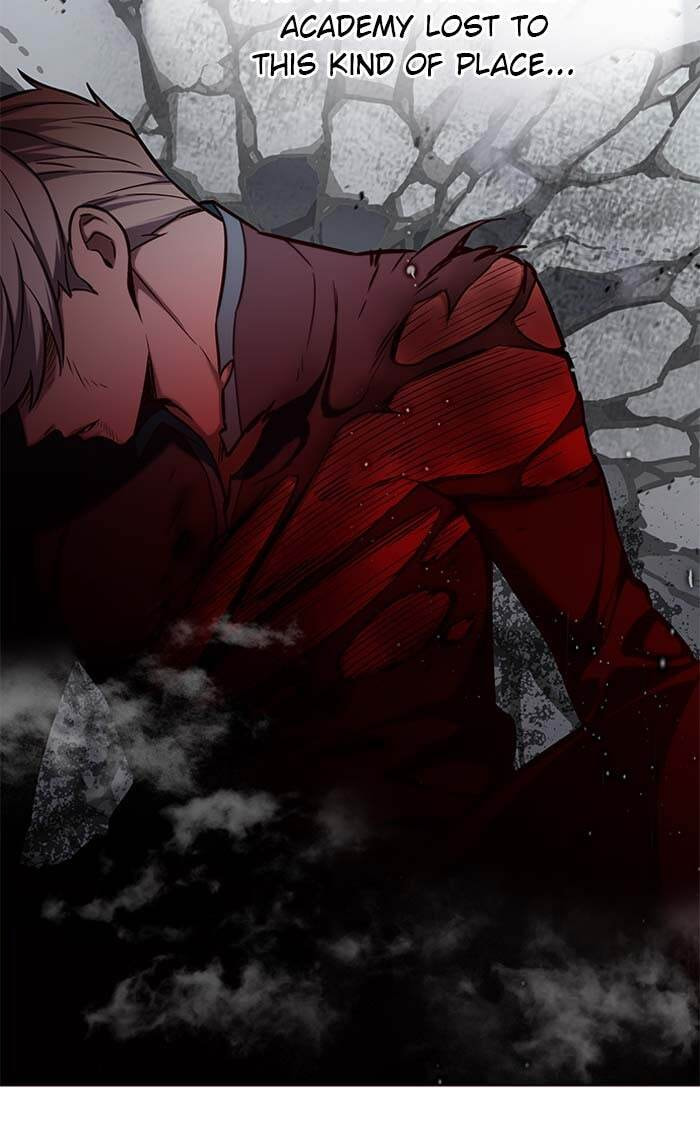 Eleceed Chapter 160 page 17 - 