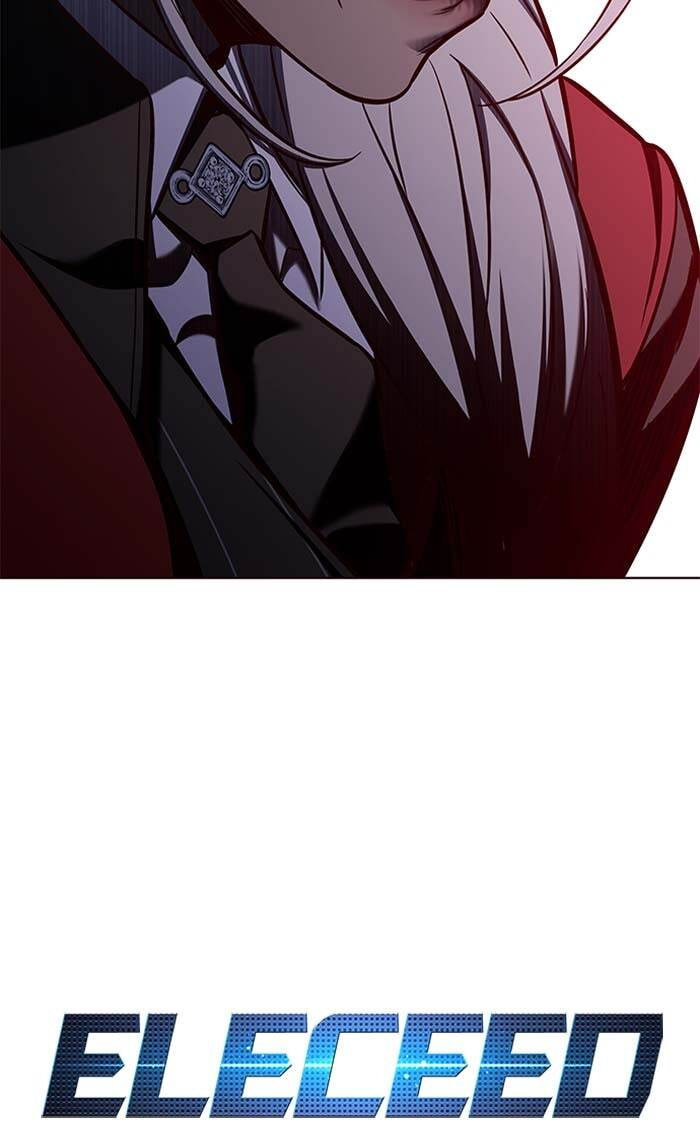 Eleceed Chapter 160 page 20 - 