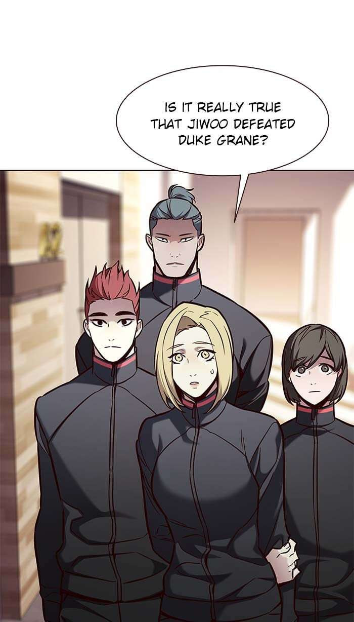 Eleceed Chapter 160 page 24 - 