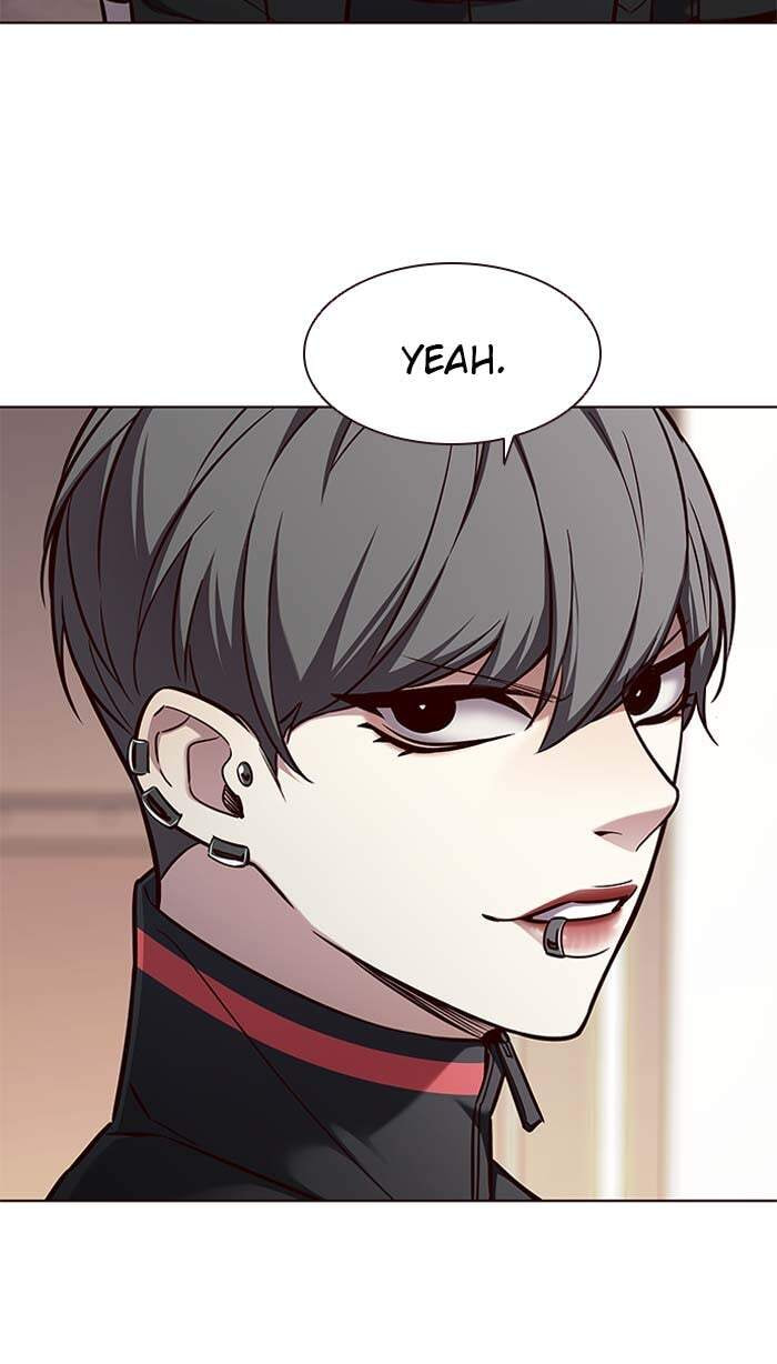 Eleceed Chapter 160 page 25 - 