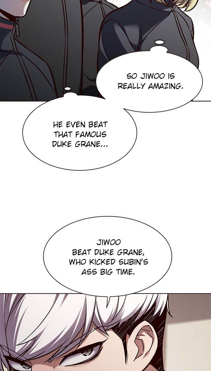 Eleceed Chapter 160 page 28 - 