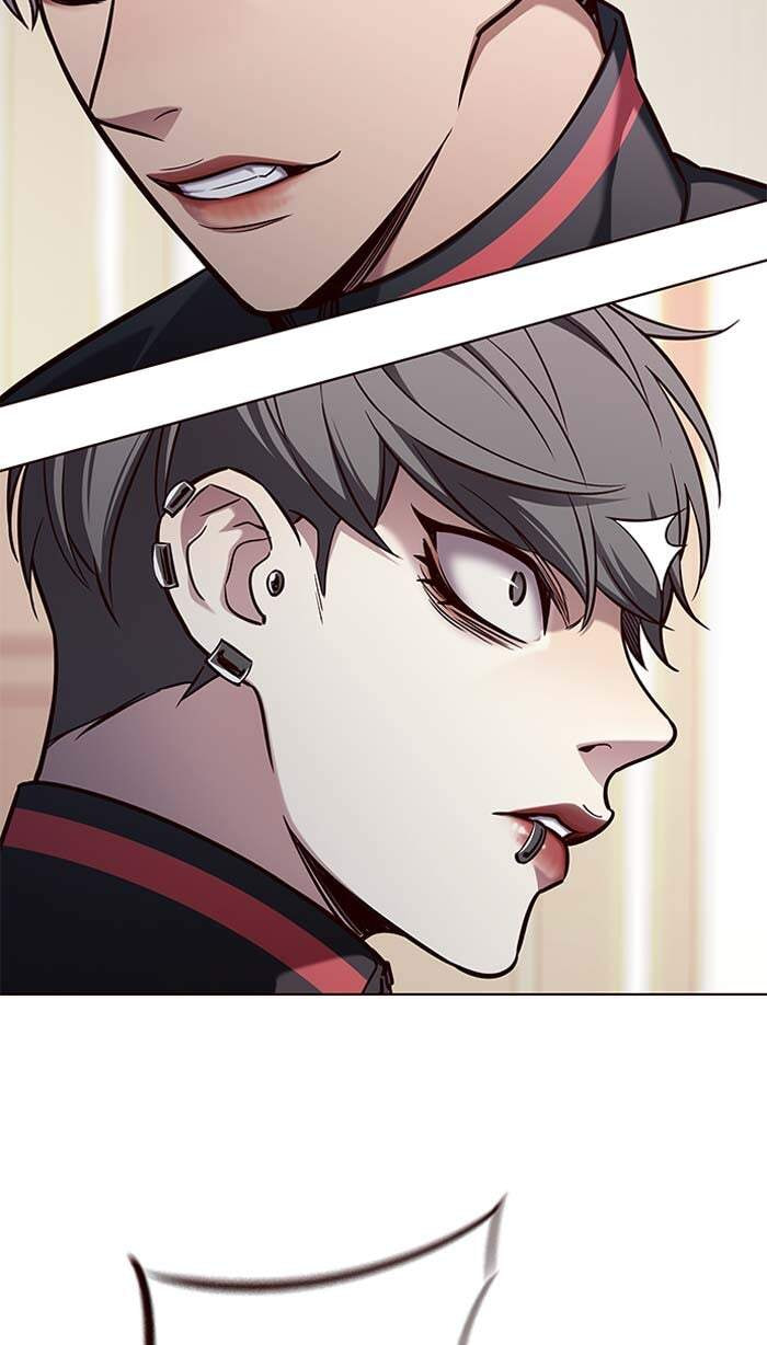 Eleceed Chapter 160 page 29 - 