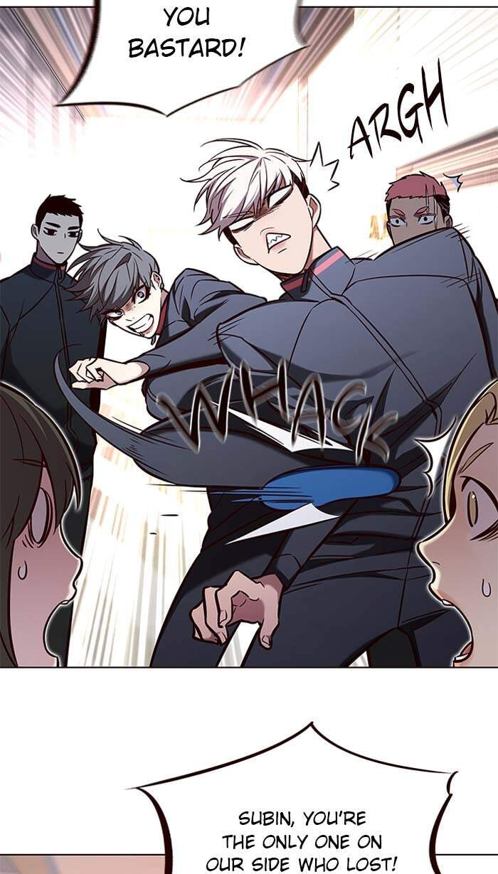 Eleceed Chapter 160 page 30 - 