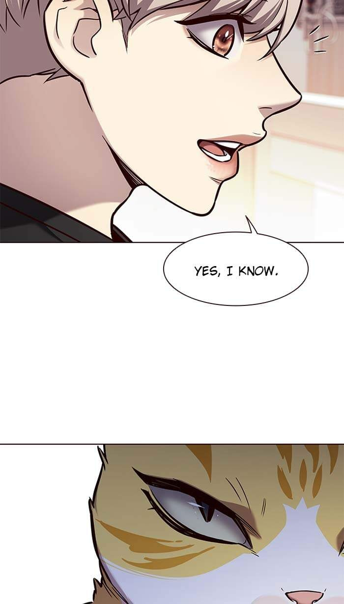 Eleceed Chapter 160 page 42 - 