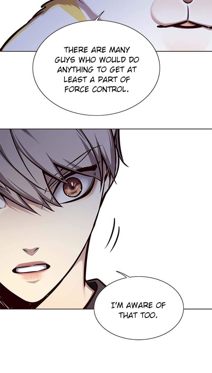 Eleceed Chapter 160 page 43 - 