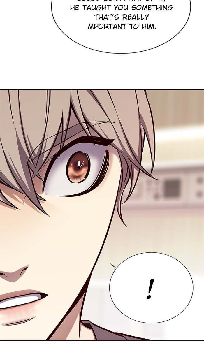 Eleceed Chapter 160 page 48 - 