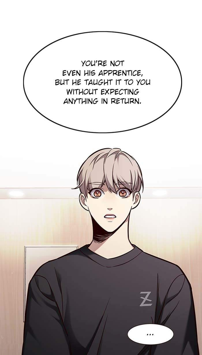 Eleceed Chapter 160 page 49 - 