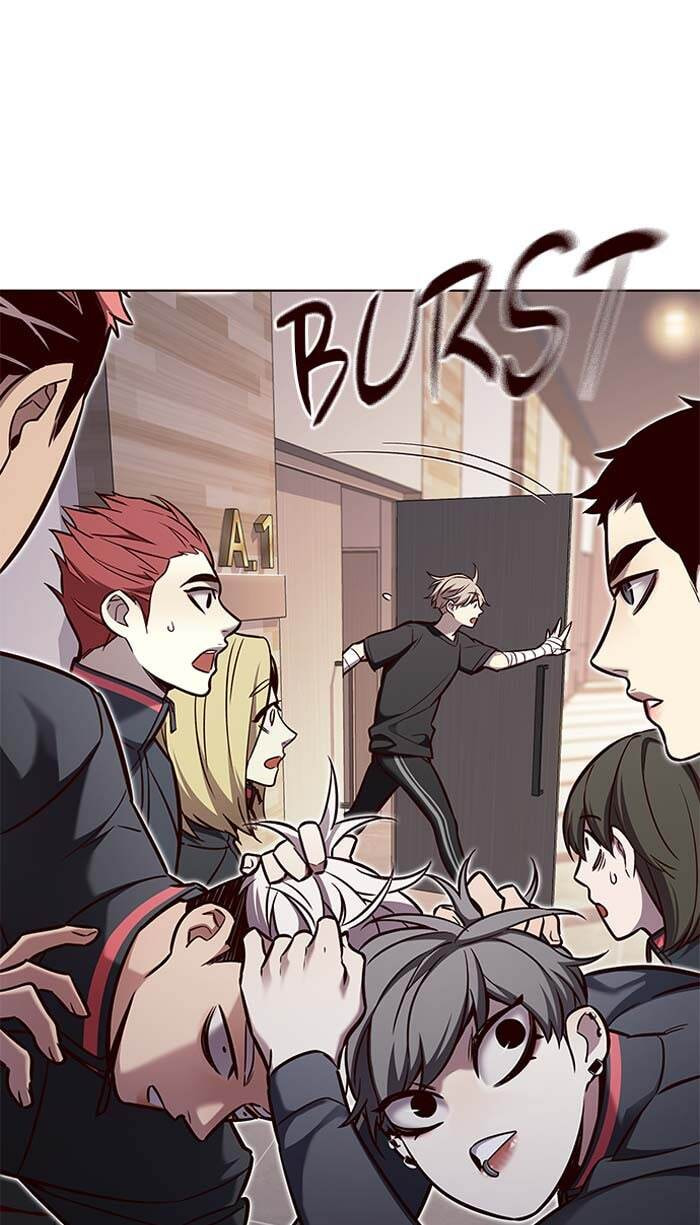 Eleceed Chapter 160 page 53 - 