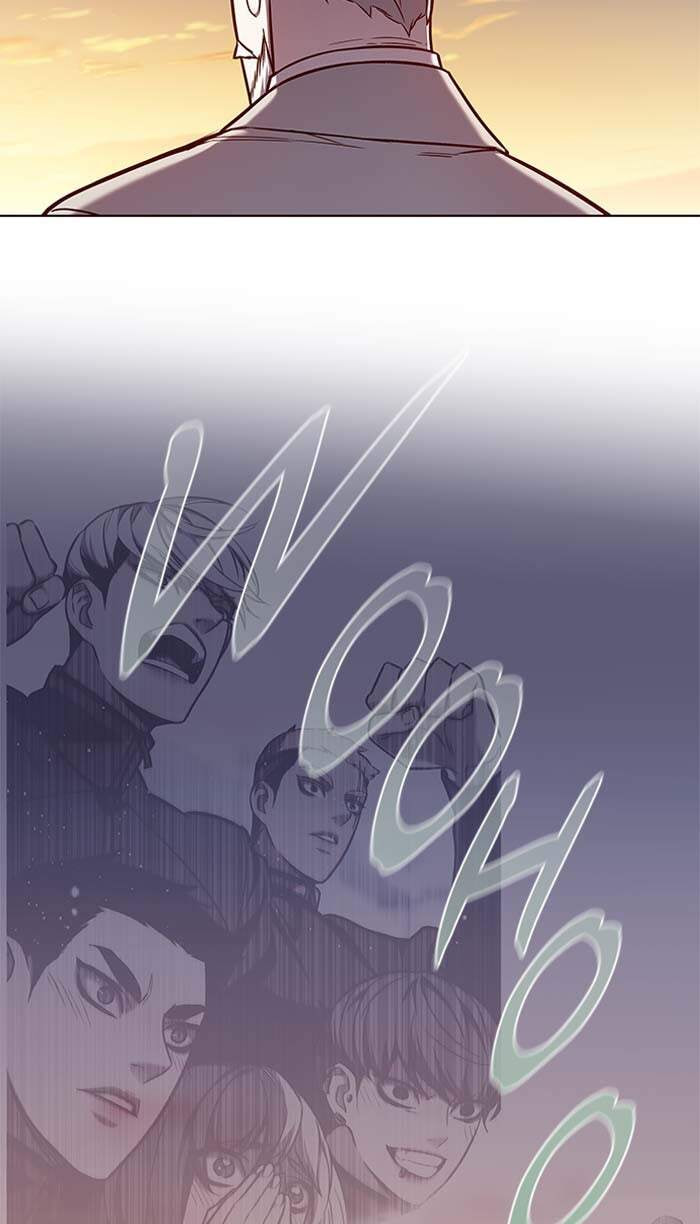 Eleceed Chapter 160 page 58 - 