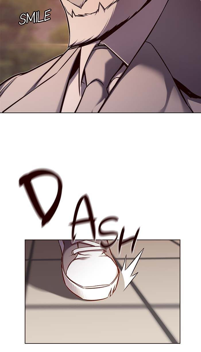 Eleceed Chapter 160 page 60 - 