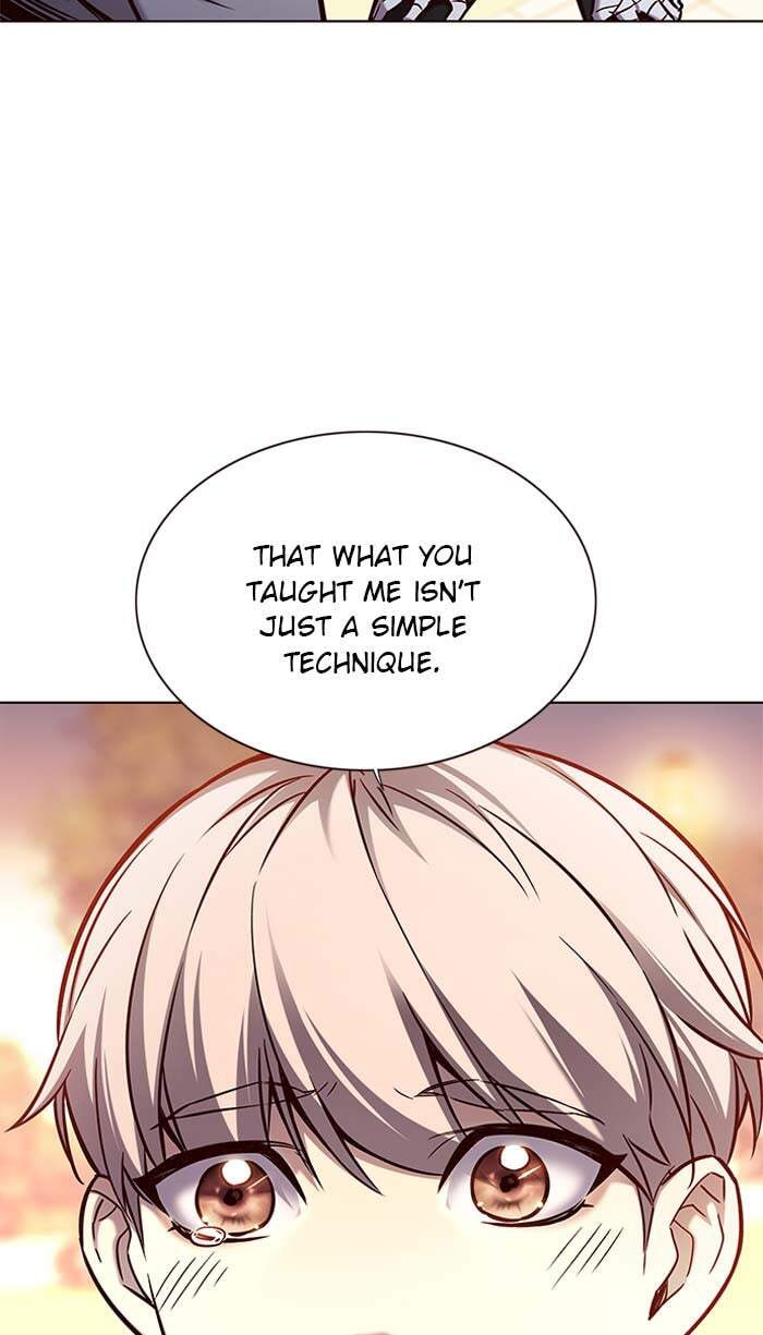Eleceed Chapter 160 page 64 - 