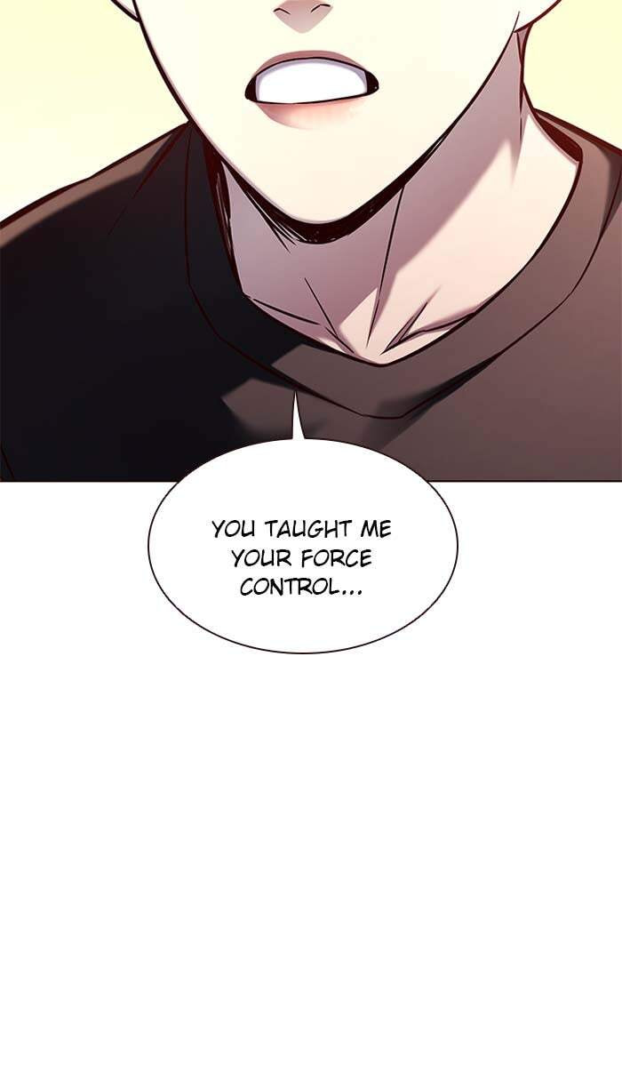 Eleceed Chapter 160 page 65 - 