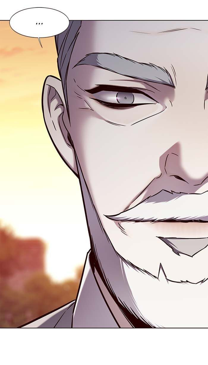 Eleceed Chapter 160 page 66 - 