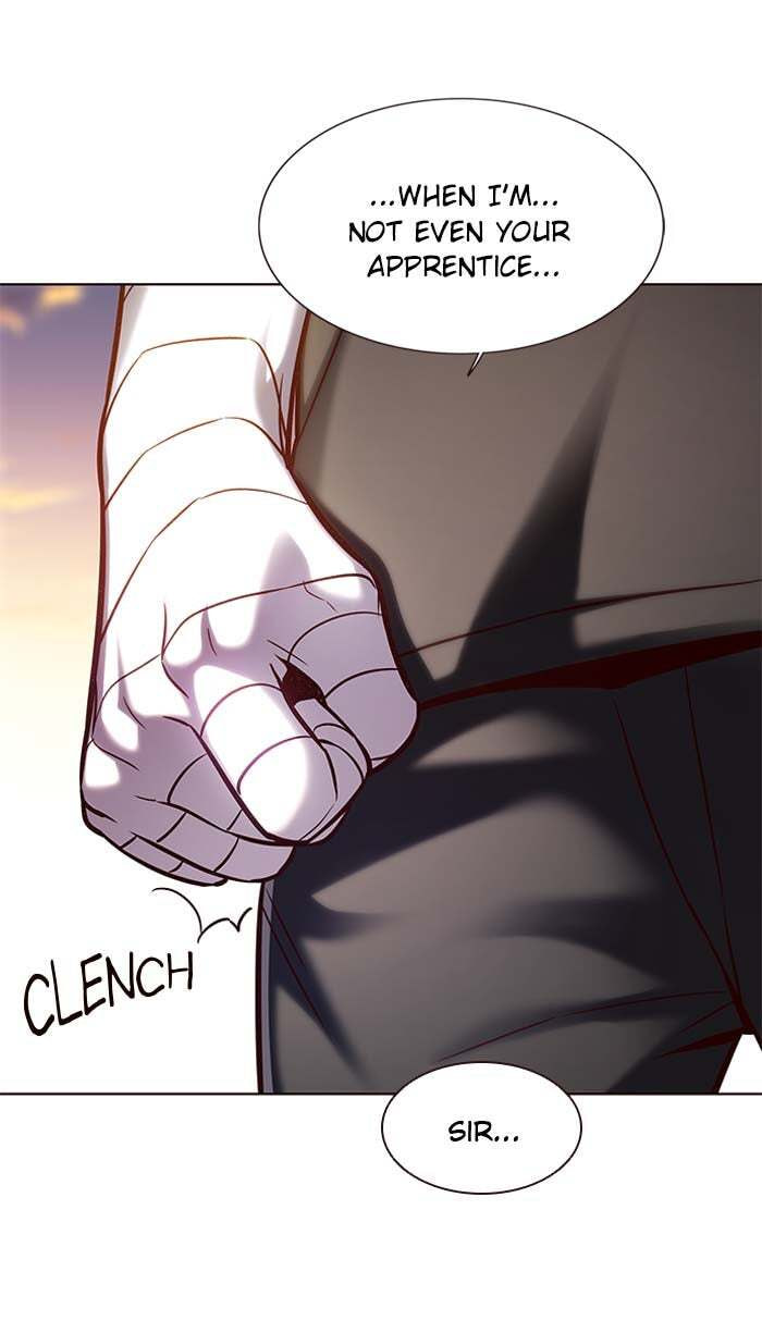 Eleceed Chapter 160 page 67 - 