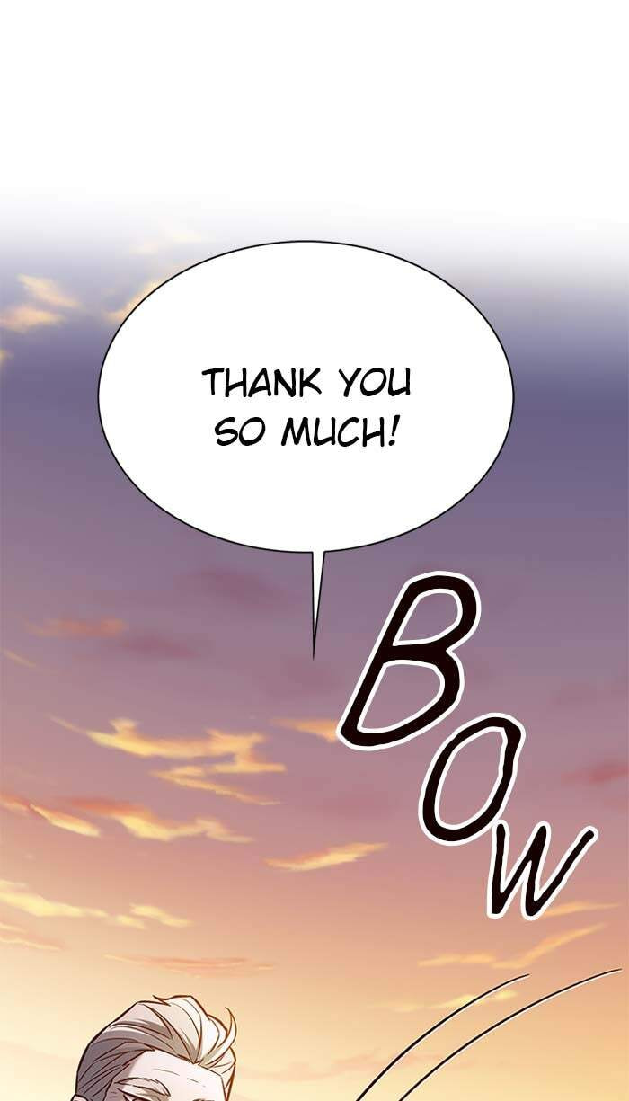 Eleceed Chapter 160 page 68 - 