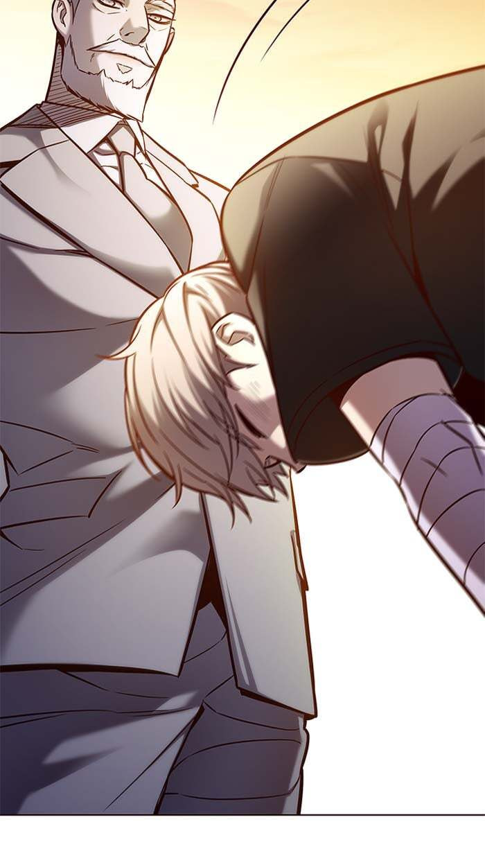 Eleceed Chapter 160 page 69 - 