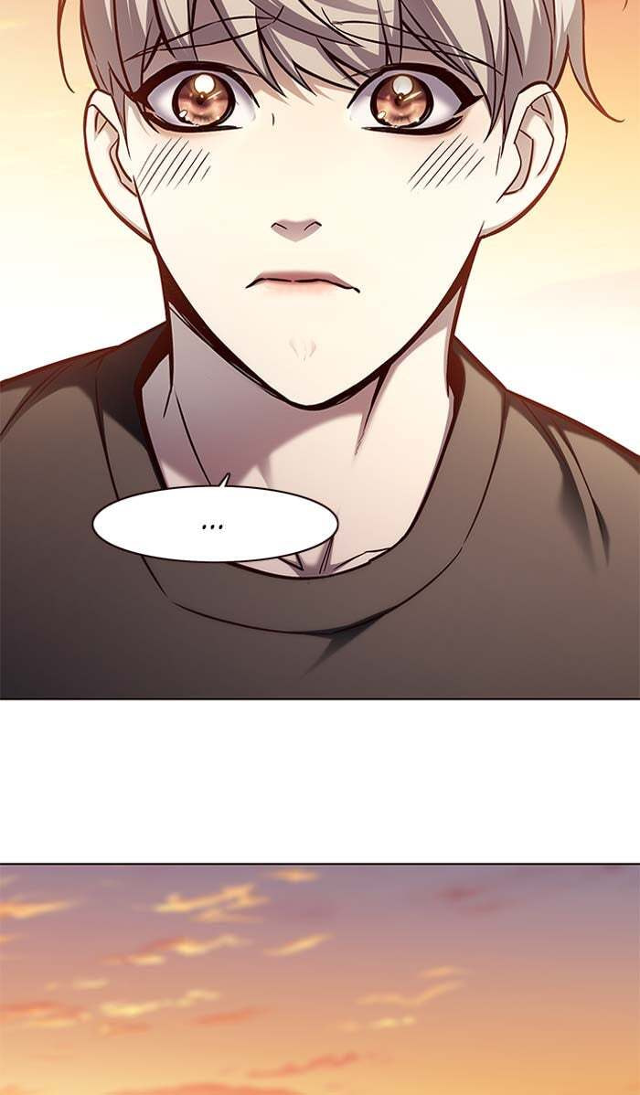 Eleceed Chapter 160 page 72 - 