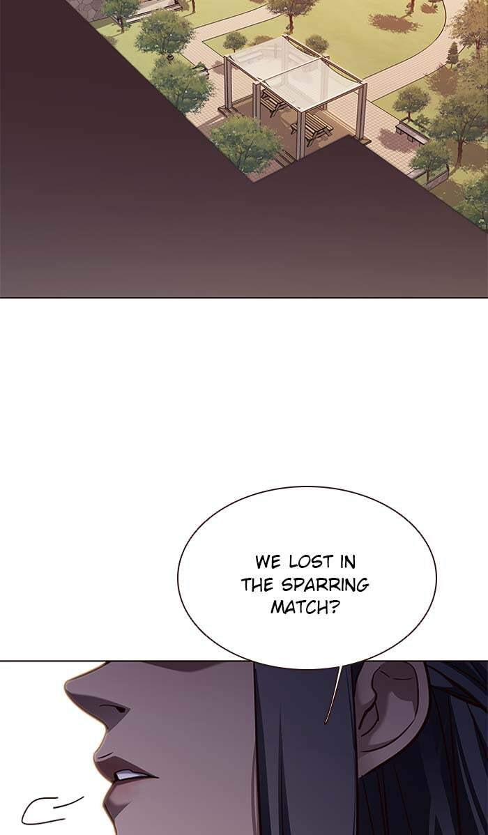 Eleceed Chapter 160 page 75 - 