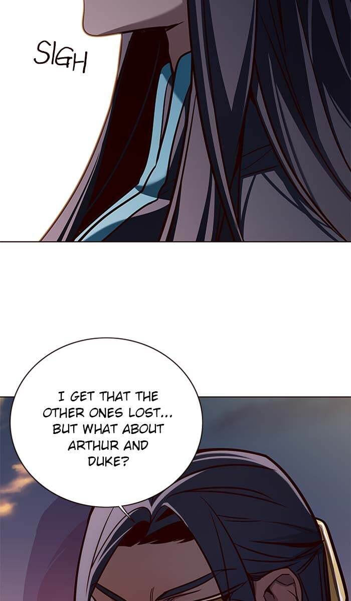 Eleceed Chapter 160 page 76 - 