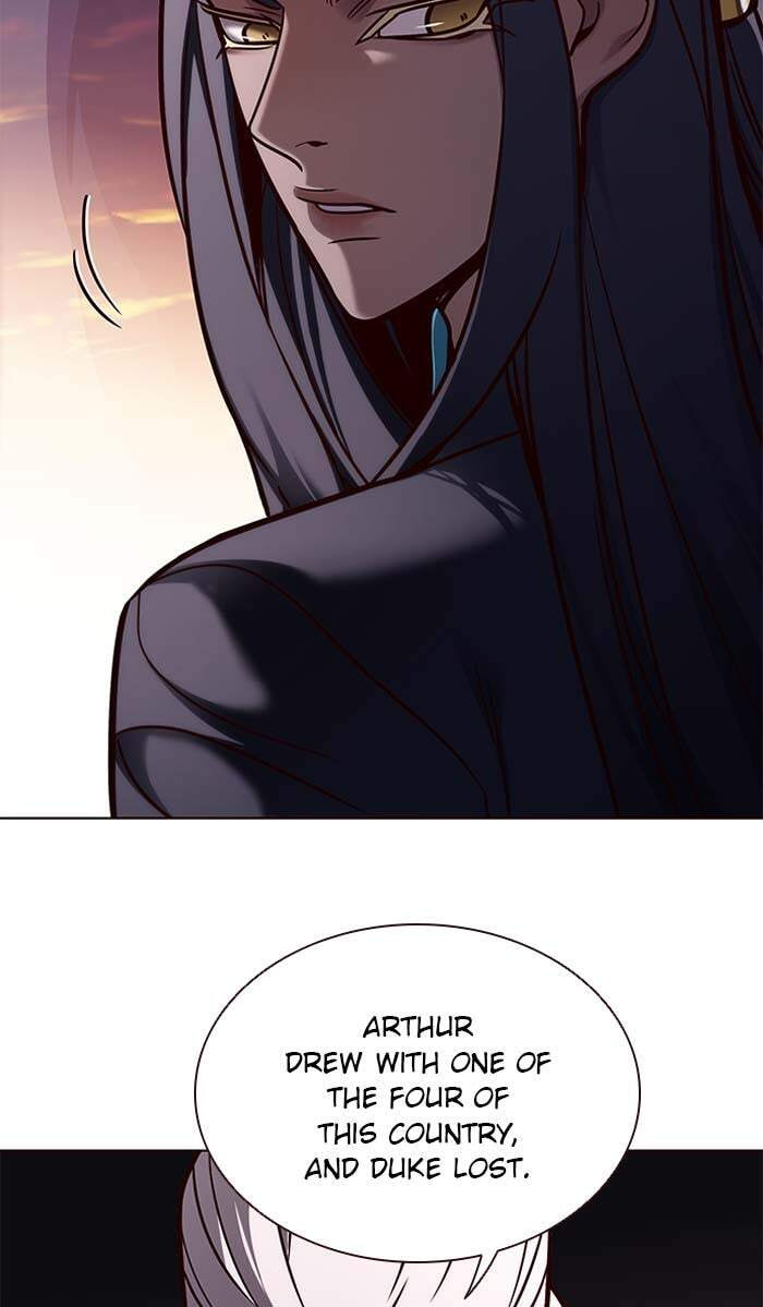 Eleceed Chapter 160 page 77 - 