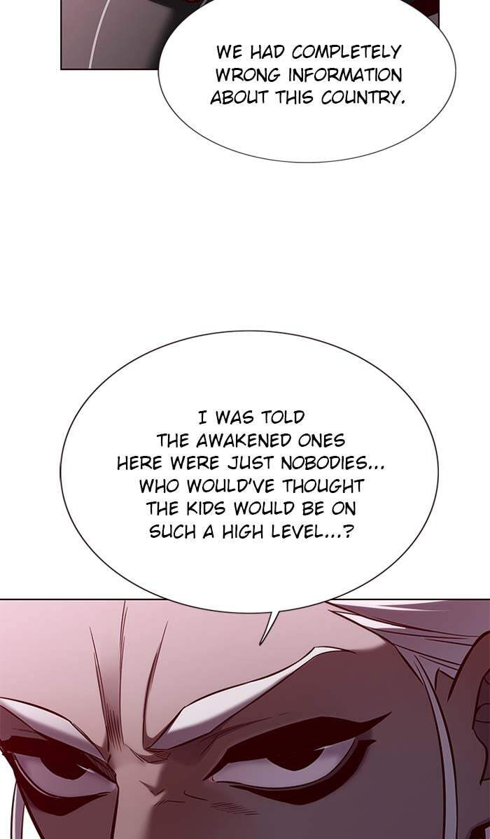 Eleceed Chapter 160 page 81 - 