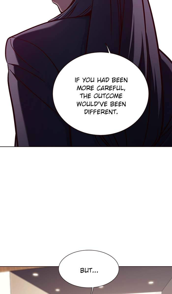 Eleceed Chapter 160 page 85 - 