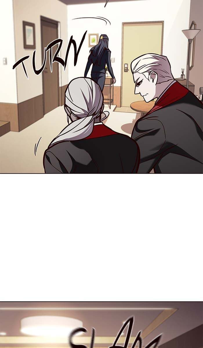 Eleceed Chapter 160 page 86 - 
